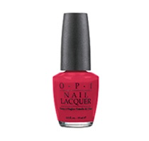 OPI Nail Polish - Soho Nice To Meet You