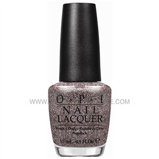OPI My Voice is a Little Norse #N42