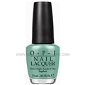 OPI My Dogsled is a Hybrid #N45