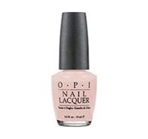 OPI Nail Polish - Malaysian Mist