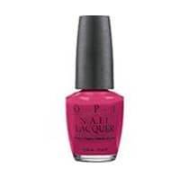 OPI Nail Polish - Hoodoo Voodoo?!