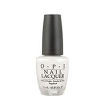 OPI Nail Polish - I Do! I Do!