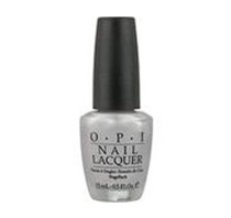 OPI Nail Polish - Let's See The Ring