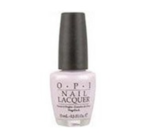 OPI Nail Polish - Tickets To Paradise