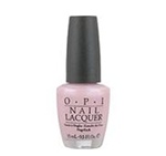 OPI Nail Polish - Sweetie Pie