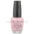 OPI Nail Polish #R30 Privacy Please