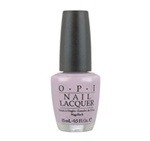 OPI Nail Polish - Room Service