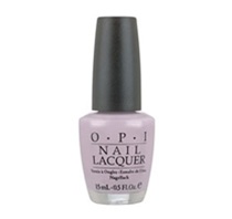 OPI Nail Polish - Room Service