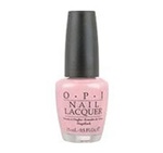 OPI Nail Polish - Second Honeymoon