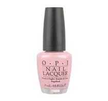 OPI Nail Polish - Second Honeymoon