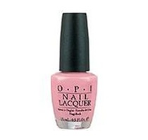 OPI Nail Polish - Catch The Garter