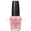 OPI Nail Polish #R46 Got A Date To-Knight