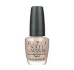 OPI Nail Polish - I'm A Princess, You're Not!