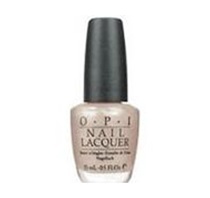 OPI Nail Polish - I'm A Princess, You're Not!