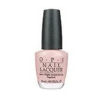 OPI Nail Polish - Who Needs A Prince?