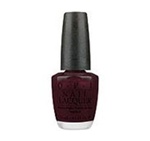 OPI Nail Polish - Siberian Nights