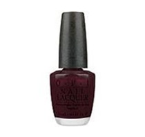 OPI Nail Polish - Siberian Nights