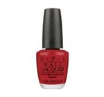 OPI Nail Polish - Vodka & Caviar