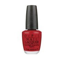 OPI Nail Polish - Vodka & Caviar