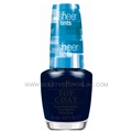 OPI Sheer Tints I Can Teal You Like Me #S04