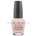 OPI Nail Polish #S48 Tutti Frutti Tonga