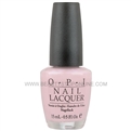 OPI Nail Polish #S78 Altar Ego