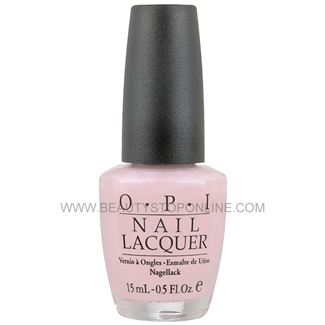 OPI Nail Polish Altar Ego