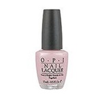 OPI Nail Polish - Honeymoon Sweet