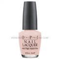 OPI Nail Polish #S81 Hopelessly in Love