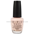 OPI Nail Polish #S96 Sweet Heart