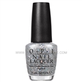 OPI Nail Polish Which is Witch