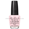 OPI Nail Polish #T61 I Theodora You