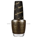OPI Nail Polish What Wizardry Is This