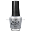 OPI Nail Polish This Gown Needs A Crown
