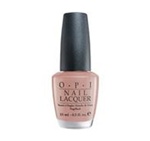 OPI Nail Polish - Skinny Dip'n In Lake Michg'n