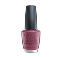 OPI Nail Polish - The Grape Lakes