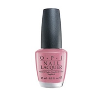 OPI Nail Polish - Windy City Pretty