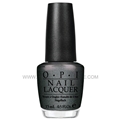 OPI Nail Polish Lucerne-tainly Look Marvelous