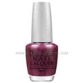 OPI Nail Polish DS Extravagance