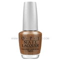 OPI Nail Polish DS Classic