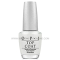 OPI Designer Series Top Coat #DST03