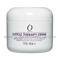 Orly Cuticle Therapy Creme 2 oz #44520