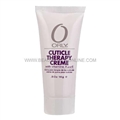 Orly Cuticle Therapy Creme .5 oz #44530