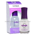 Orly Cutique Cuticle & Stain Remover .6 oz #44510B