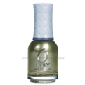Orly Nail Polish Luxe #40294