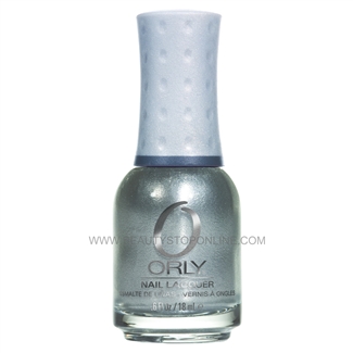 Orly Nail Polish Shine #40295