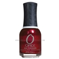 Orly Nail Polish Rock-It #40104