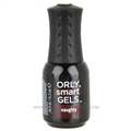 Orly Smart Gels Naughty #58006