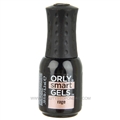 Orly Smart Gels Rage #58293