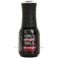 Orly Smart Gels Star Spangled #58721